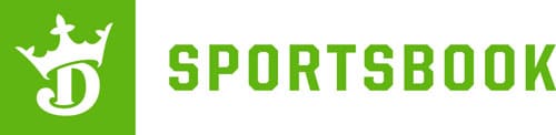 draftkings sportsbook nj