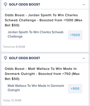 fanduel sportsbook odds boost