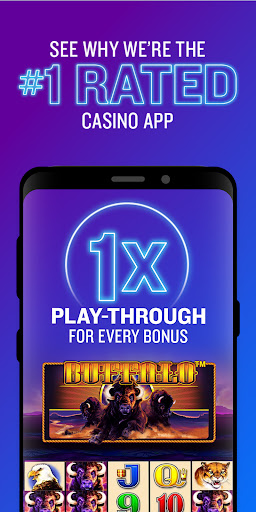 Fanduel Online Casino Playthrough Requirements