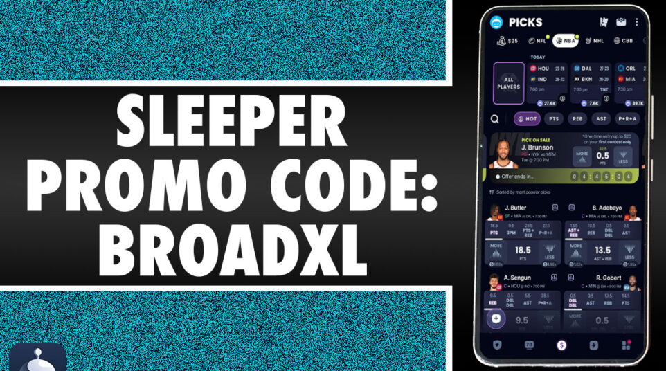 sleeper promo code