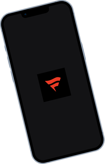 Fanatics NJ casino app