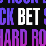 Promo Logo